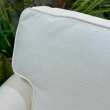 Load image into Gallery viewer, Braxton Culler White Sofa
