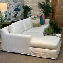 Load image into Gallery viewer, Coley Home 'Bradley' Sectional
