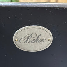 Load image into Gallery viewer, Baker &#39;Historic Charleston&#39; Side Table
