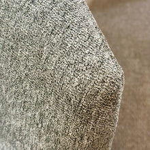 Load image into Gallery viewer, Thomasville Swivel Chair
