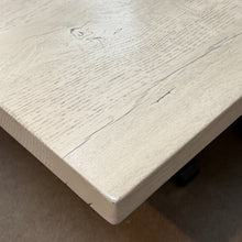Load image into Gallery viewer, Palettes by Winesburg Dining Table
