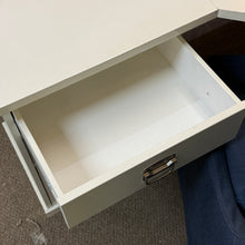 Load image into Gallery viewer, PB 'Bedford' Corner Desk
