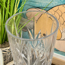 Load image into Gallery viewer, Glass Beverage Dispenser
