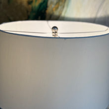 Load image into Gallery viewer, Crystal Lamp
