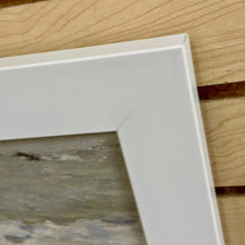 Load image into Gallery viewer, Running Sandpiper Art
