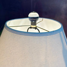 Load image into Gallery viewer, Glass Crystal Lamp
