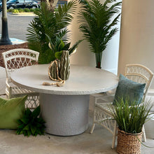 Load image into Gallery viewer, Four Hands 'Otero' Dining Table
