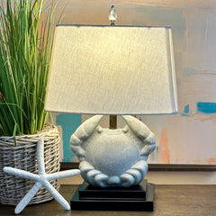 Table Lamps