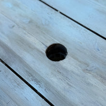 Load image into Gallery viewer, Outdoor 5PC Dining Set
