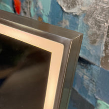 Load image into Gallery viewer, Electric Mirror &#39;Elixir&#39; Makeup Mirror
