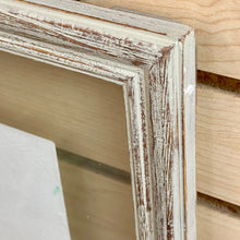 Load image into Gallery viewer, Pressed Leaf Art I
