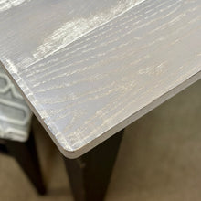 Load image into Gallery viewer, 5PC Ethan Allen Dining Set
