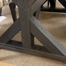 Load image into Gallery viewer, Palettes by Winesburg Dining Table

