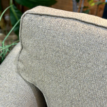 Load image into Gallery viewer, Golden Beige Sofa
