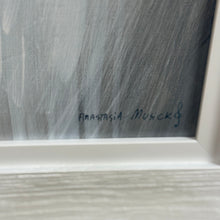 Load image into Gallery viewer, Egret Giclee
