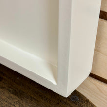 Load image into Gallery viewer, Heron W/Shiplap I
