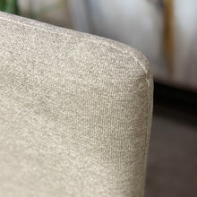 Load image into Gallery viewer, Ishanti Upholstered Dining Chair
