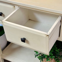Load image into Gallery viewer, 3DRW Ivory Console

