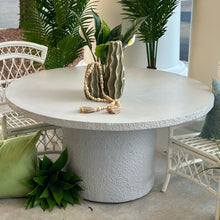 Load image into Gallery viewer, Four Hands 'Otero' Dining Table
