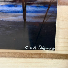 Load image into Gallery viewer, C &amp; R Photography IV
