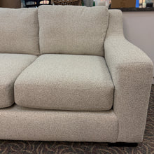Load image into Gallery viewer, 3PC Oatmeal Sectional
