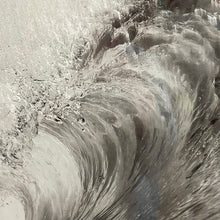 Load image into Gallery viewer, Wave Art by Sean Ruttkay

