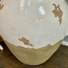 Load image into Gallery viewer, PB Tuscan Vase
