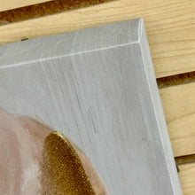 Load image into Gallery viewer, Magnolia Flower Canvas
