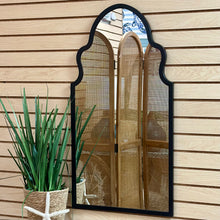 Load image into Gallery viewer, Cooper Classics 'Lincoln' Mirror
