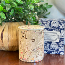 Load image into Gallery viewer, Cherry Blossom Candle
