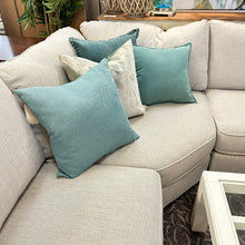 Load image into Gallery viewer, 3PC Stone REVOLUTION Sectional

