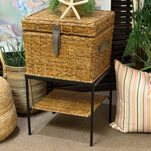 Load image into Gallery viewer, Pier1 File Cabinet
