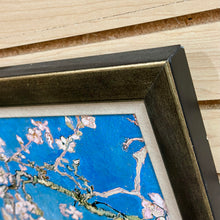 Load image into Gallery viewer, World Market Cherry Blossoms
