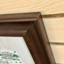 Load image into Gallery viewer, Framed Wilmington Art
