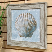 Load image into Gallery viewer, Blue Shell II
