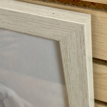 Load image into Gallery viewer, Blue Jellyfish I
