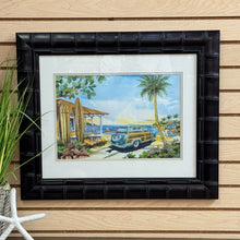 Load image into Gallery viewer, Woody Art II
