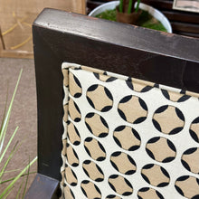 Load image into Gallery viewer, Century Arm Chair
