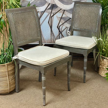 Load image into Gallery viewer, Guild Master 'Savona' Dining Chair
