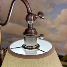 Load image into Gallery viewer, Pottery Barn &#39;Adair&#39; Lamp

