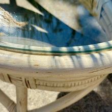 Load image into Gallery viewer, 5PC Rattan Outdoor Set
