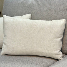 Load image into Gallery viewer, Ivory Designer Lumbar

