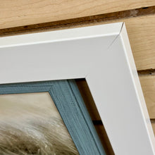 Load image into Gallery viewer, 3 Panel Dunes Giclee
