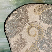 Load image into Gallery viewer, Arhaus 'Tuscany' Chair
