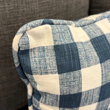 Load image into Gallery viewer, Buffalo Plaid Pillow
