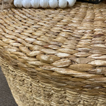 Load image into Gallery viewer, Woven Coffee Table
