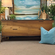 Load image into Gallery viewer, Four Hands 'Cuzco' Dresser
