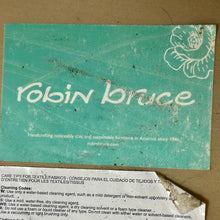 Load image into Gallery viewer, Robin Bruce &#39;Grady&#39; Sofa
