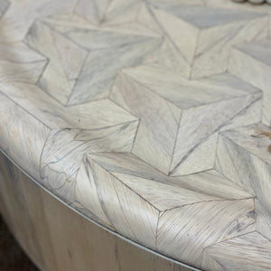Four Hands 'Zora' Coffee Table