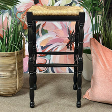 Load image into Gallery viewer, S/2 Ballard 'Dorchester' Stools
